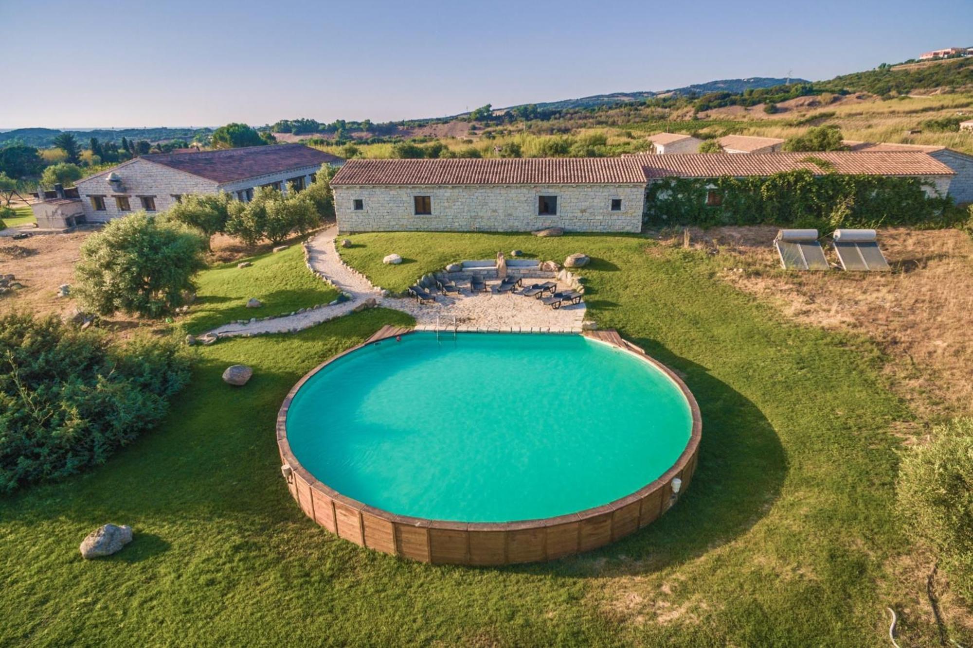 Apartament D Pietraia 08b Bilo *